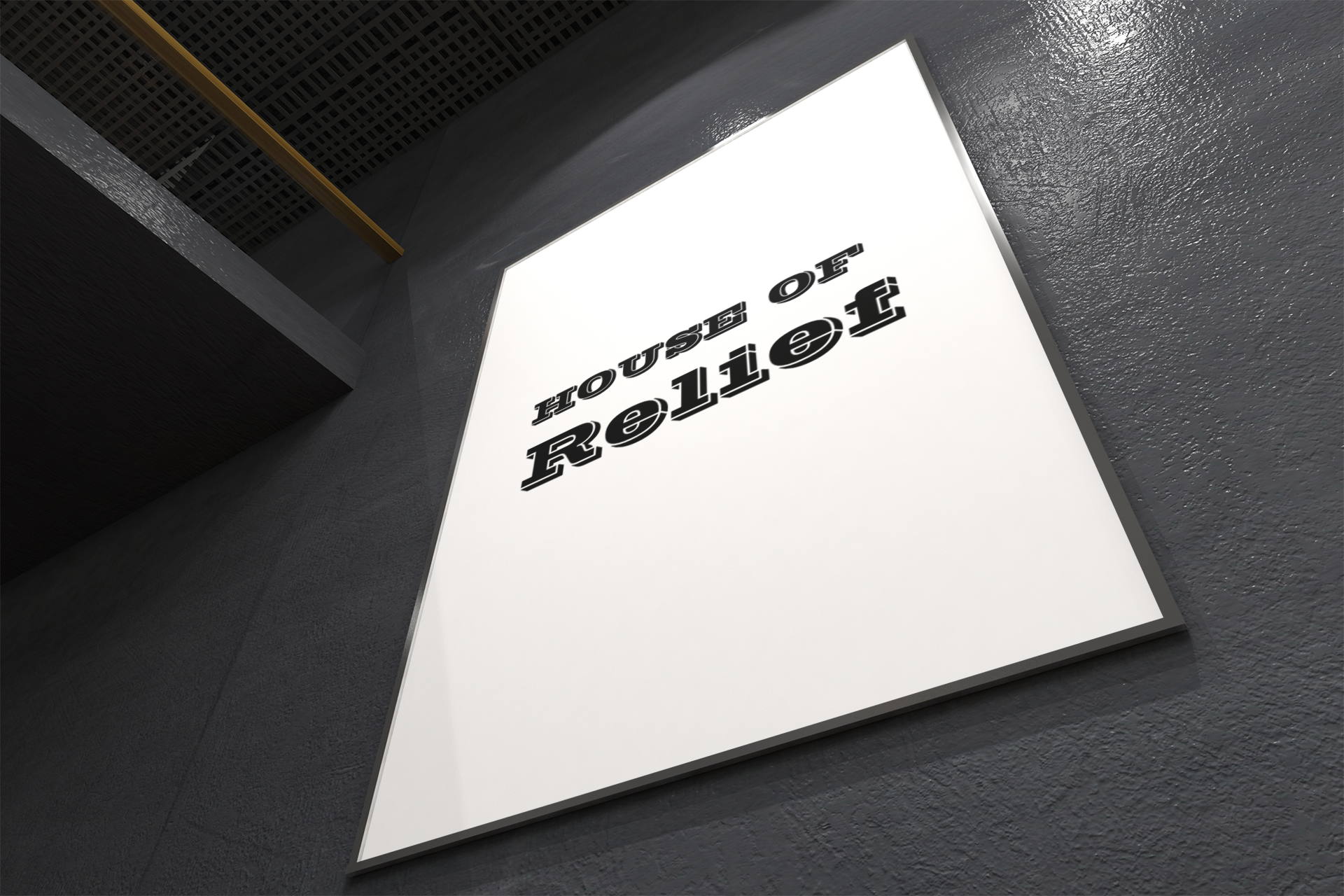 mockup-of-an-exhibition-poster-frame-in-a-tilted-shot-315-el.png