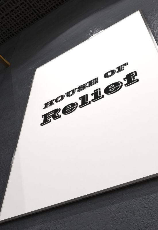 mockup-of-an-exhibition-poster-frame-in-a-tilted-shot-315-el.png
